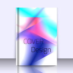 Similar image 11954156