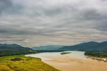 Similar image 11954186