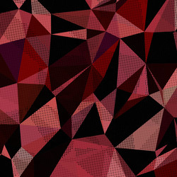 Similar image 11954204