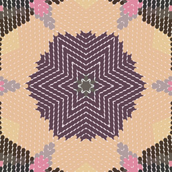 Similar image 11954199