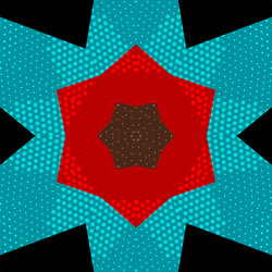 Similar image 11954213