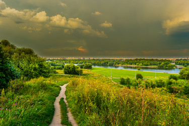 Similar image 11954313