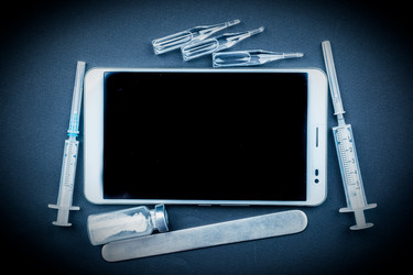 Similar image 11954686