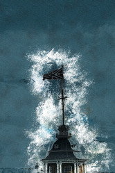 Similar image 11954747