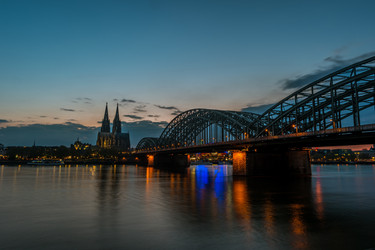 Similar image 11954819