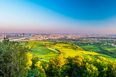 Similar image 11954671