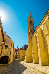 Similar image 11954701