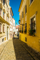 Similar image 11954804