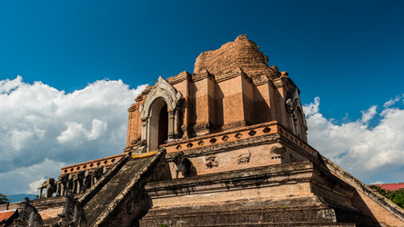 Similar image 11954866