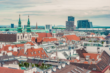 Similar image 11954924