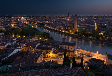 Similar image 11954962