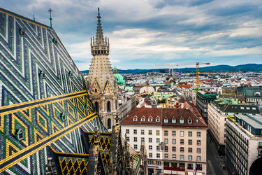 Similar image 11954981