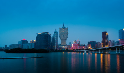 Similar image 11954878