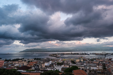 Similar image 11955011