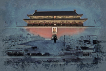 Similar image 11955024