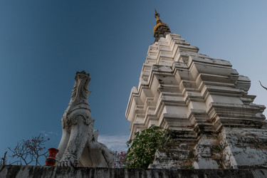 Similar image 11955025