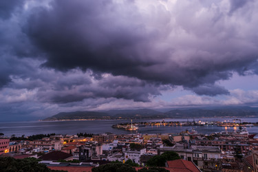 Similar image 11955040