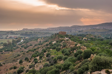 Similar image 11954883