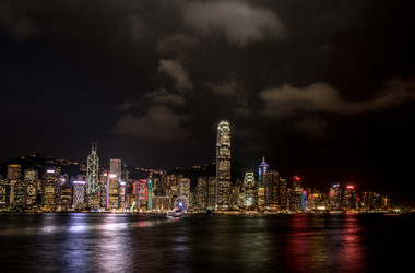 Similar image 11955056