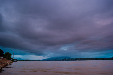 Similar image 11955070