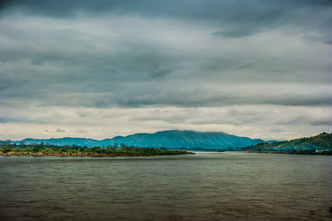 Similar image 11954889