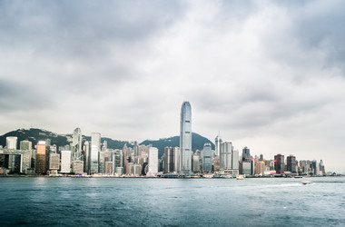 Similar image 11955424