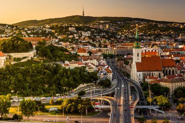 Similar image 11955319