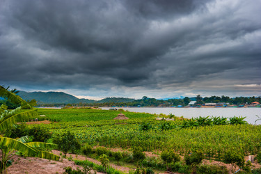 Similar image 11955320