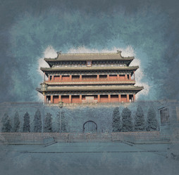 Similar image 11955449