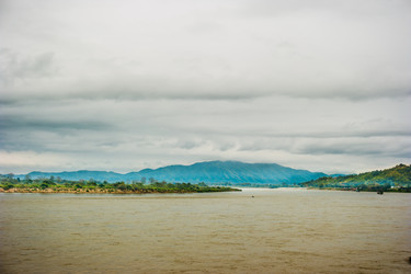 Similar image 11955450