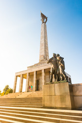 Similar image 11955479