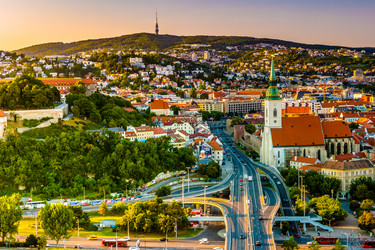 Similar image 11955480