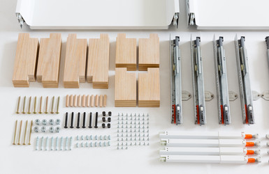 Similar image 11957322