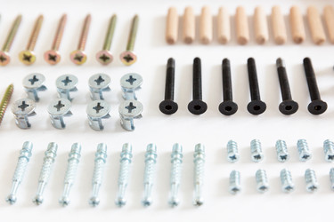 Similar image 11957323