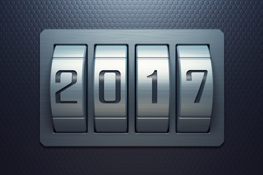 Similar image 11957326