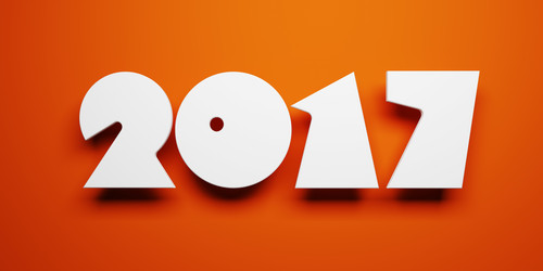 Similar image 11957329