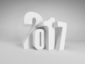 Similar image 11957333