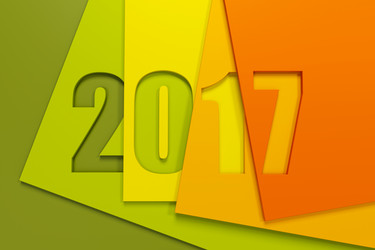 Similar image 11957336