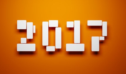 Similar image 11957337