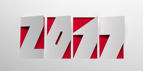 Similar image 11957338