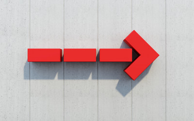 Similar image 11957347