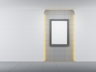 Similar image 11957348