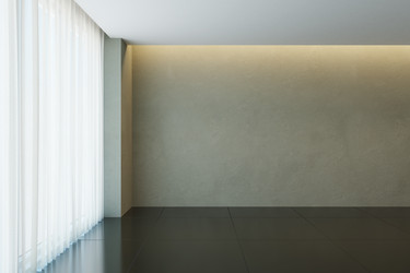 Similar image 11957350