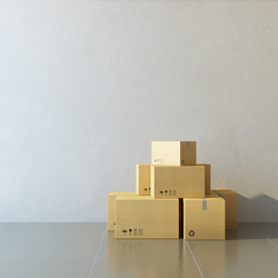 Similar image 11957351