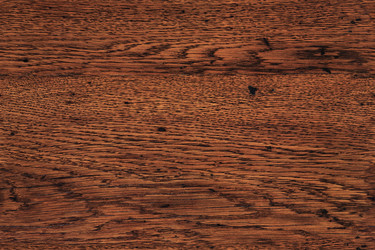 Similar image 11957353