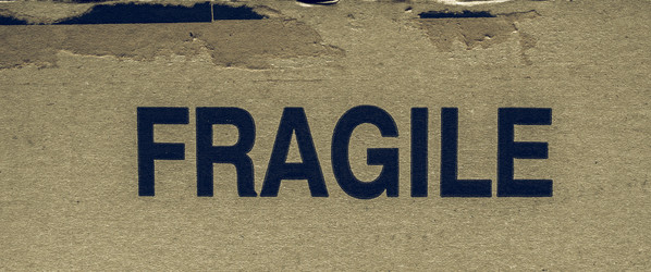 Similar image 11942088