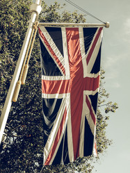 Similar image 11942089