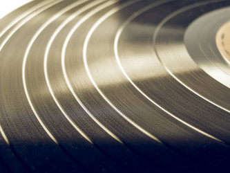 Similar image 11942112