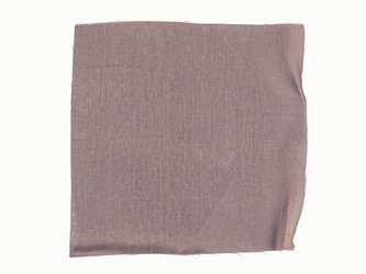 Similar image 11942113