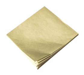 Similar image 11942148